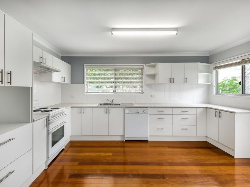 103 Winslow Street, Darra QLD 4076