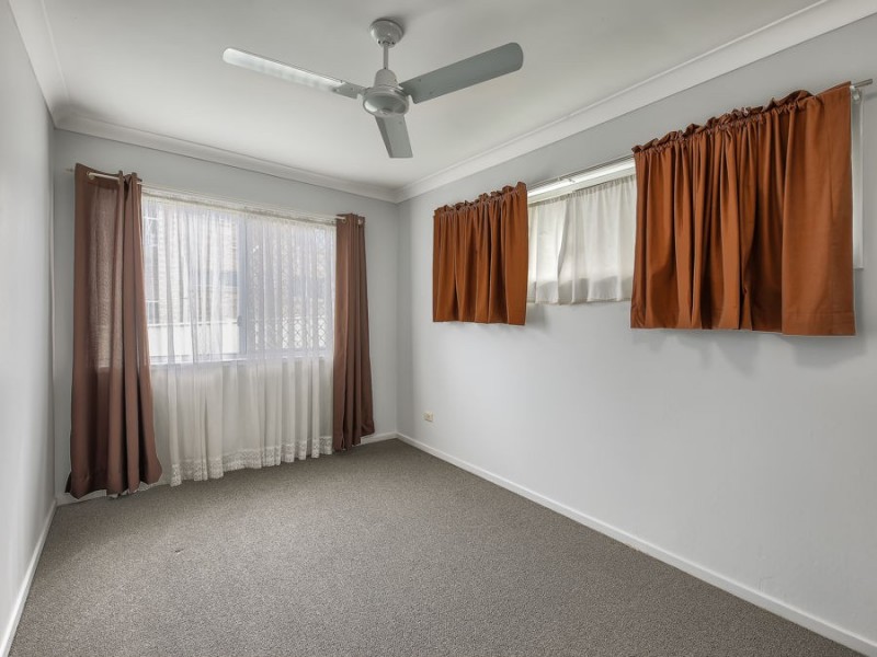 103 Winslow Street, Darra QLD 4076