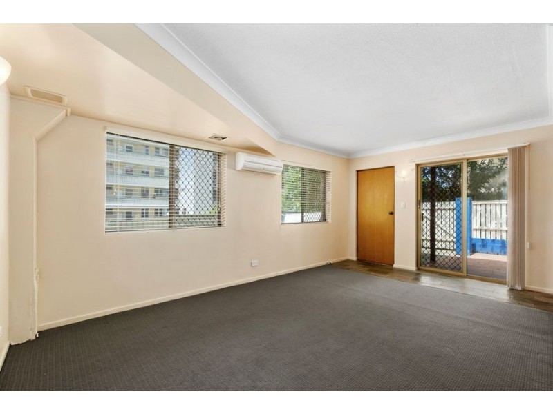 3/14 Armadale Street, St Lucia QLD 4067