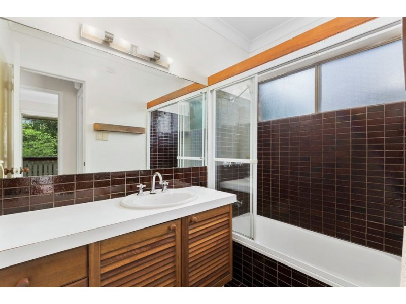 3/14 Armadale Street, St Lucia QLD 4067