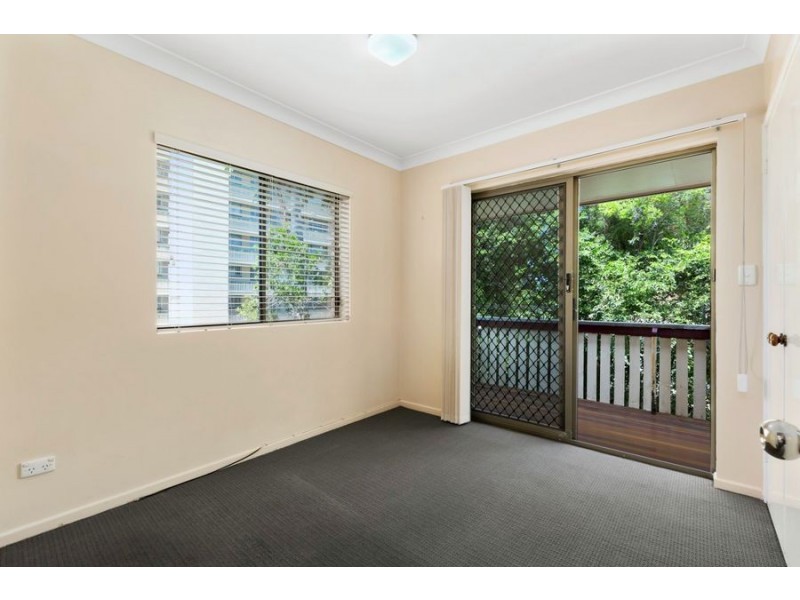 3/14 Armadale Street, St Lucia QLD 4067