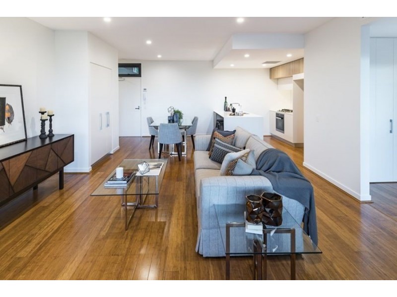 5310/331 MacArthur Avenue, Hamilton QLD 4007