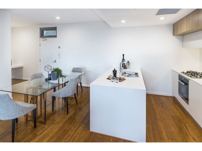 5310/331 MacArthur Avenue, Hamilton QLD 4007