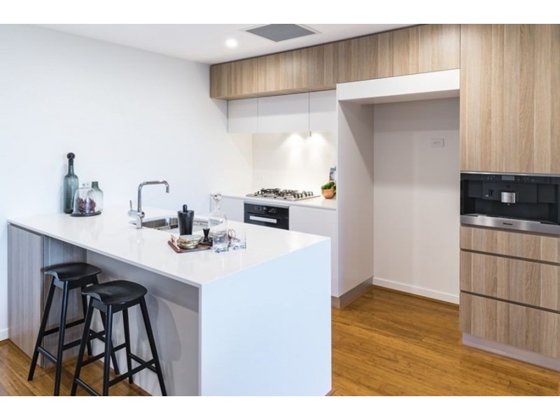 5310/331 MacArthur Avenue, Hamilton QLD 4007