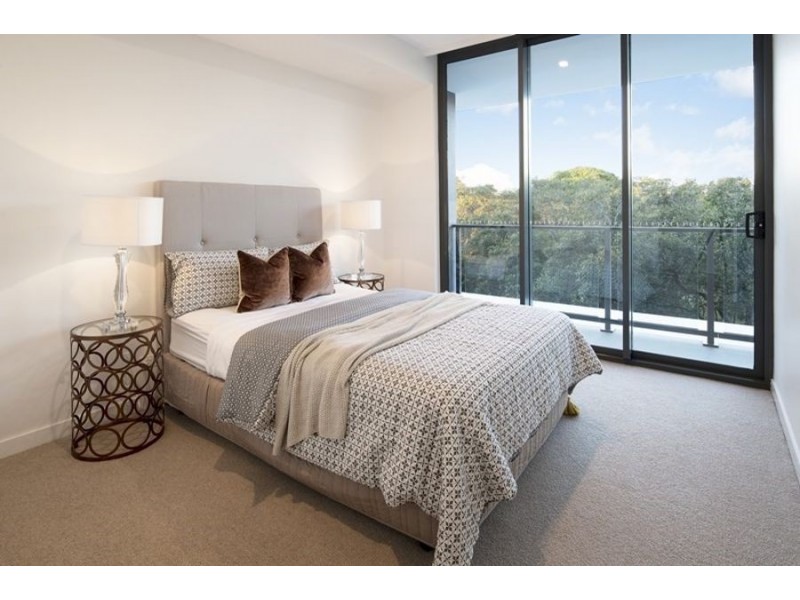 5310/331 MacArthur Avenue, Hamilton QLD 4007