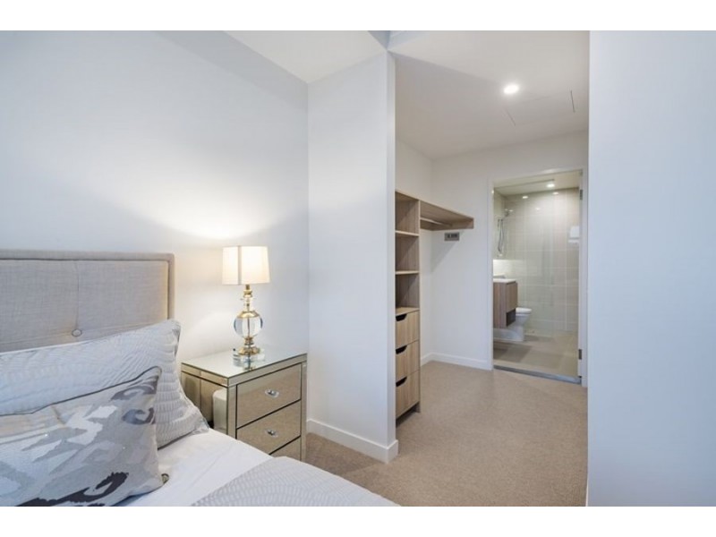 5310/331 MacArthur Avenue, Hamilton QLD 4007