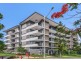 5310/331 MacArthur Avenue, Hamilton QLD 4007
