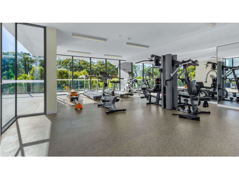 5310/331 MacArthur Avenue, Hamilton QLD 4007