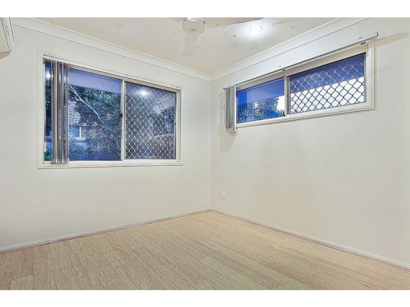 21 Nisbet Street, Westlake QLD 4074