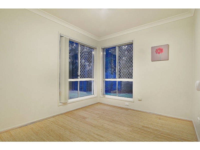 21 Nisbet Street, Westlake QLD 4074