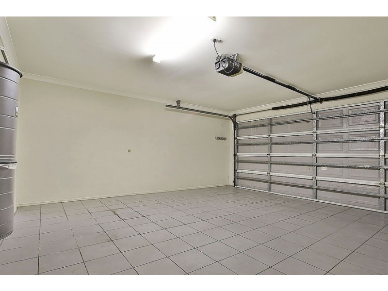 21 Nisbet Street, Westlake QLD 4074