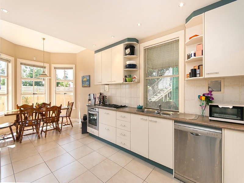 335 Oxley Road, Sherwood QLD 4075