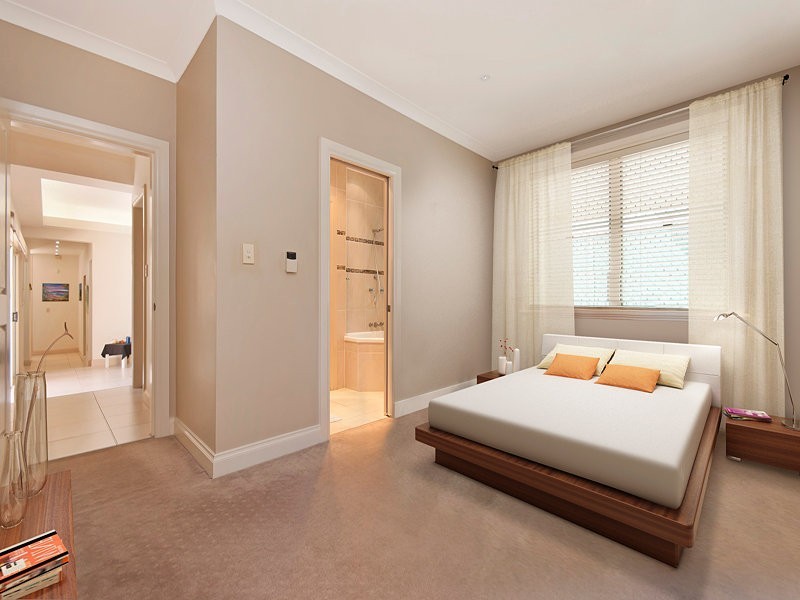 335 Oxley Road, Sherwood QLD 4075