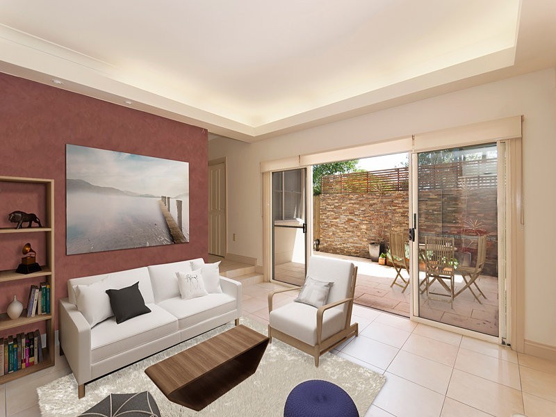 335 Oxley Road, Sherwood QLD 4075