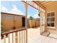 335 Oxley Road, Sherwood QLD 4075