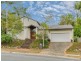 25 Fleming Road, Chapel Hill QLD 4069