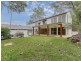 25 Fleming Road, Chapel Hill QLD 4069
