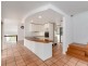 25 Fleming Road, Chapel Hill QLD 4069