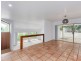 25 Fleming Road, Chapel Hill QLD 4069