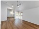 25 Fleming Road, Chapel Hill QLD 4069