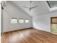 25 Fleming Road, Chapel Hill QLD 4069