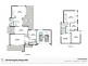 25 Fleming Road, Chapel Hill QLD 4069 Floorplan