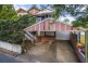 27 Derby Street, Highgate Hill QLD 4101