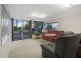 27 Derby Street, Highgate Hill QLD 4101