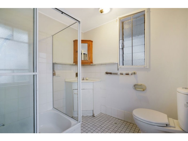 27 Derby Street, Highgate Hill QLD 4101