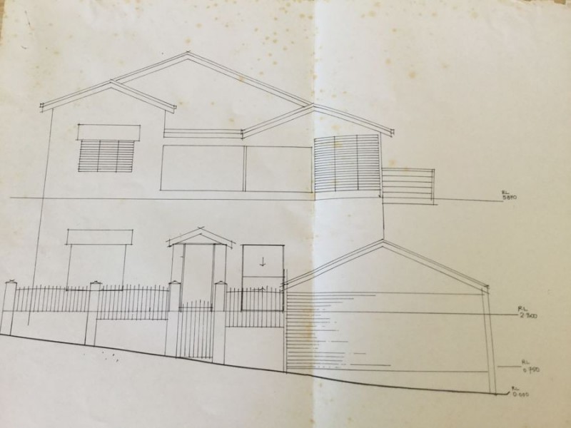 27 Derby Street, Highgate Hill QLD 4101