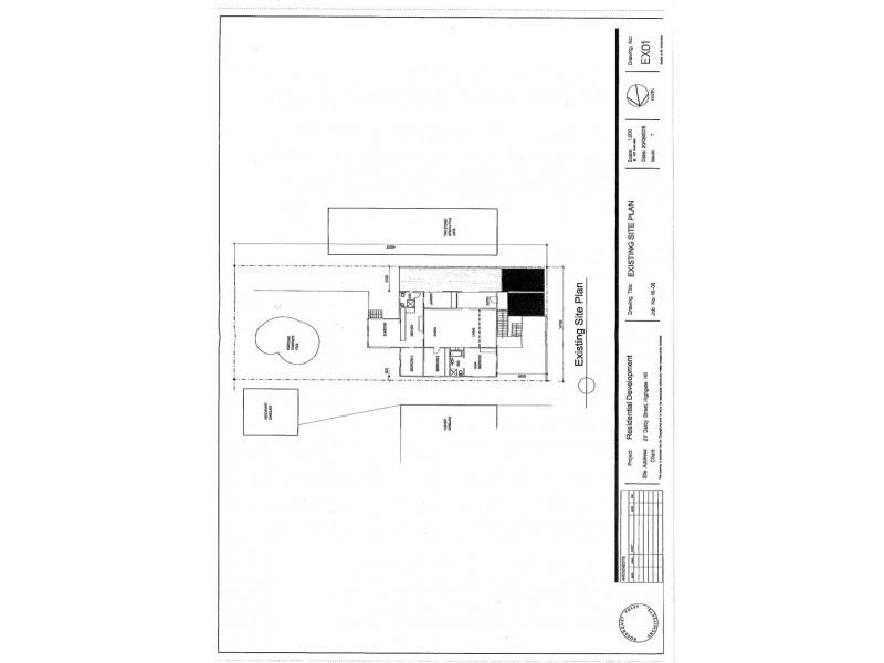 27 Derby Street, Highgate Hill QLD 4101