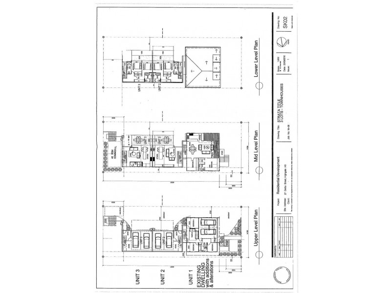 27 Derby Street, Highgate Hill QLD 4101