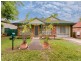 5 Tyrone Place, Acacia Ridge QLD 4110