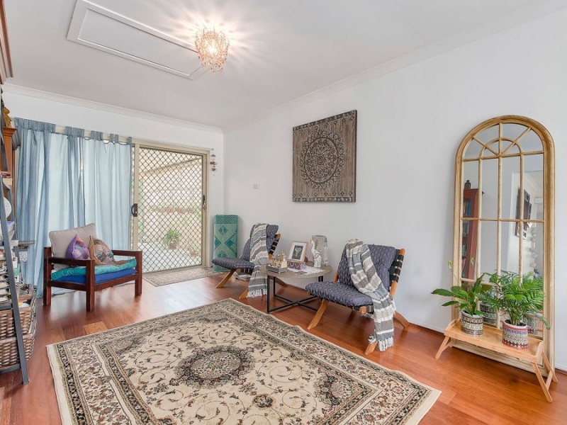 5 Tyrone Place, Acacia Ridge QLD 4110