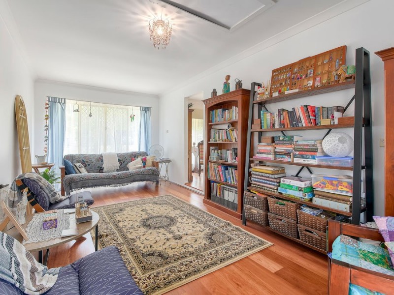 5 Tyrone Place, Acacia Ridge QLD 4110