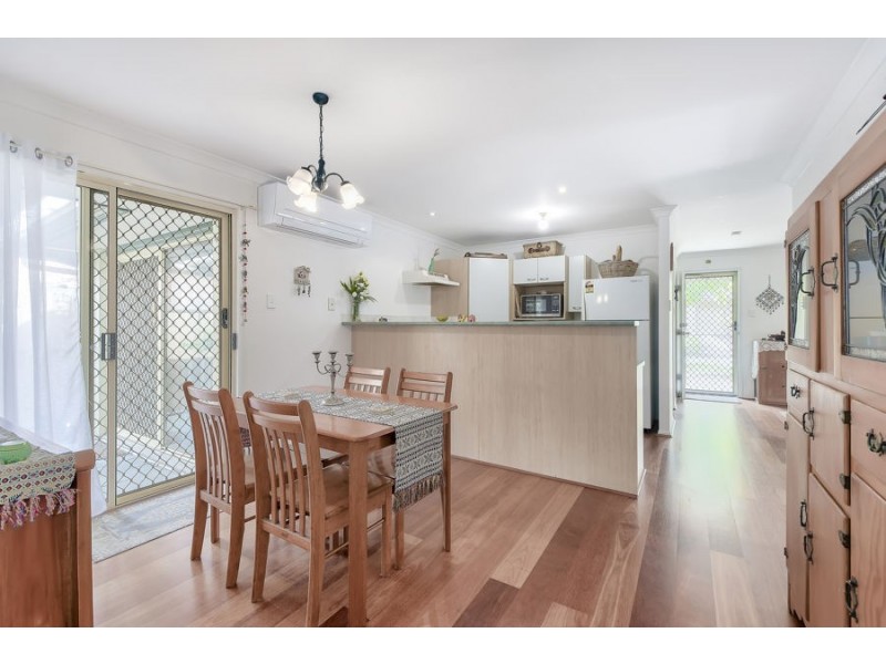 5 Tyrone Place, Acacia Ridge QLD 4110
