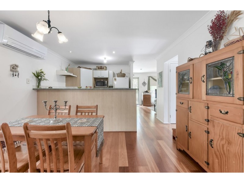 5 Tyrone Place, Acacia Ridge QLD 4110