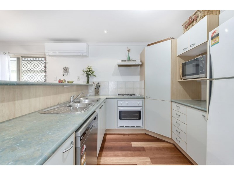 5 Tyrone Place, Acacia Ridge QLD 4110