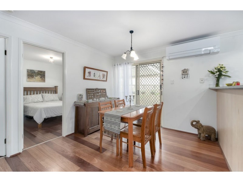 5 Tyrone Place, Acacia Ridge QLD 4110