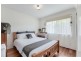 5 Tyrone Place, Acacia Ridge QLD 4110