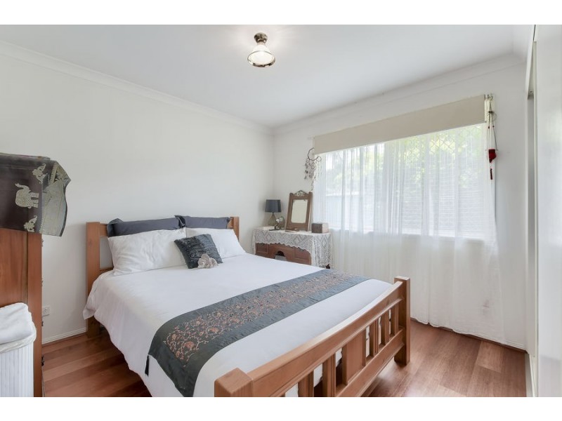 5 Tyrone Place, Acacia Ridge QLD 4110