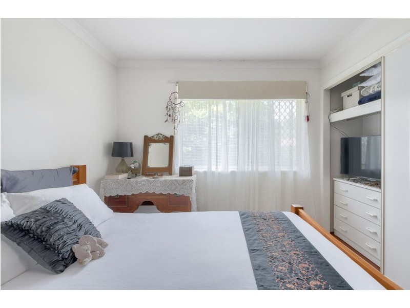 5 Tyrone Place, Acacia Ridge QLD 4110