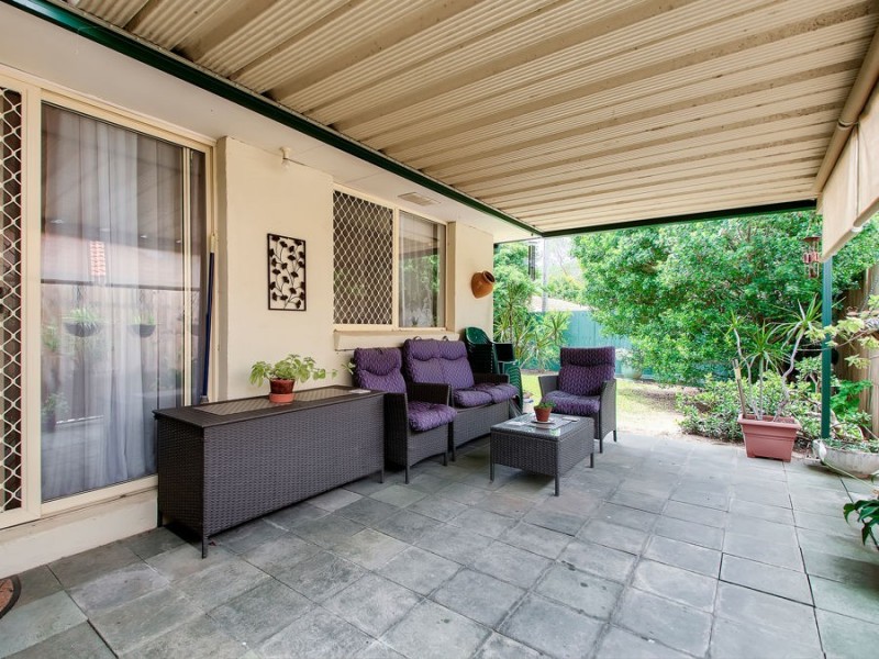 5 Tyrone Place, Acacia Ridge QLD 4110