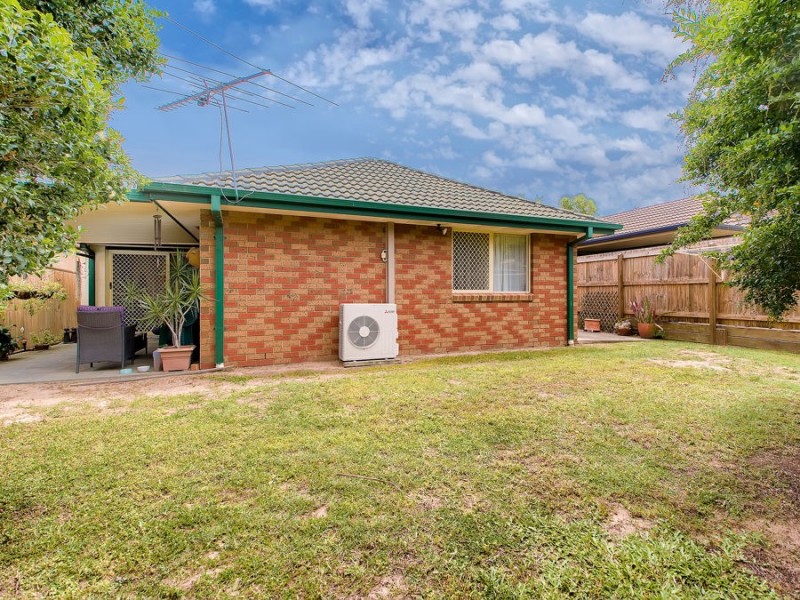 5 Tyrone Place, Acacia Ridge QLD 4110