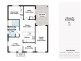 5 Tyrone Place, Acacia Ridge QLD 4110 Floorplan