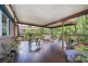 34 Regency Place, Mudgeeraba QLD 4213