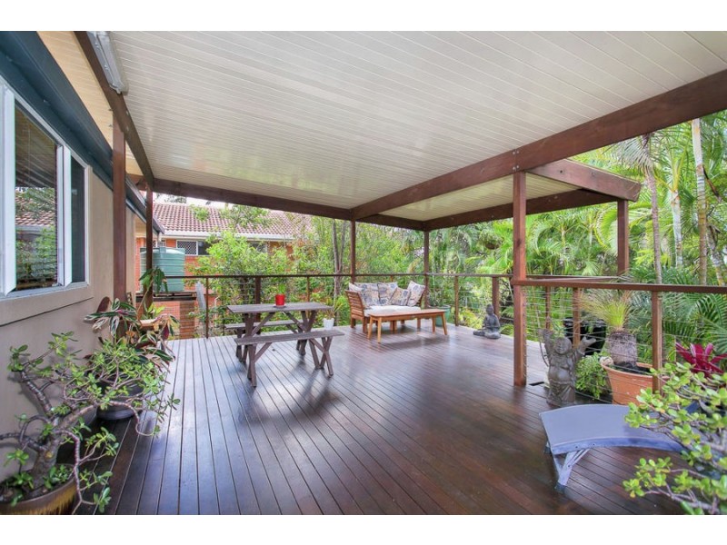 34 Regency Place, Mudgeeraba QLD 4213