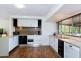 34 Regency Place, Mudgeeraba QLD 4213
