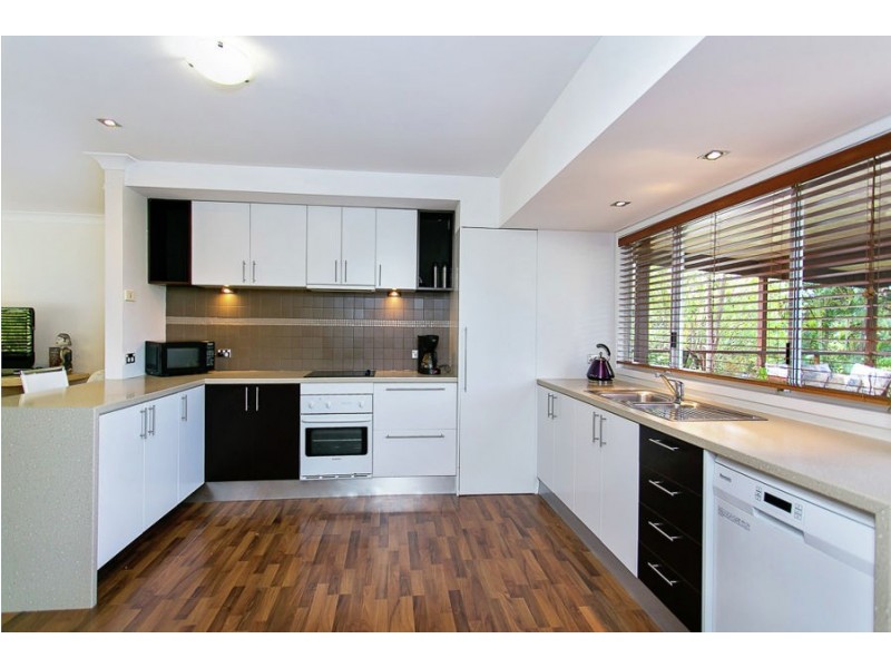 34 Regency Place, Mudgeeraba QLD 4213