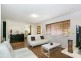 34 Regency Place, Mudgeeraba QLD 4213